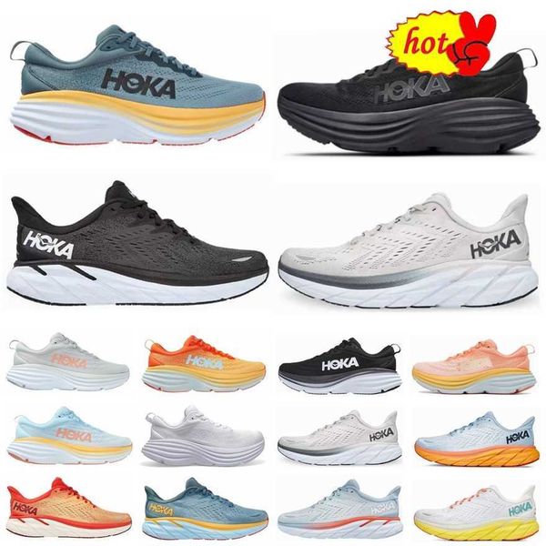 low running shoes mens hoka one clifton 8 running shoes bondi 8 carbon x2 mountain spring triple white song blue real teal pink together
low running shoes mens hoka one clifton 8 running shoes bondi 8 carbon x2 mountain spring triple white song blue real teal pink together