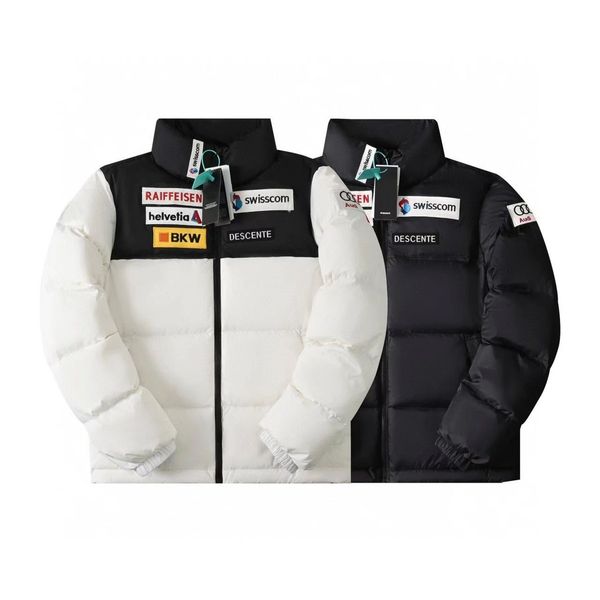 men's designer down jacket womens coats sale bag marmot montreaux coat warm winter ski climbing, Black
men's designer down jacket womens coats sale bag marmot montreaux coat warm winter ski climbing, Black