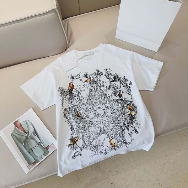 men's tracksuits tees & polos round neck embroidered and printed polar style summer wear with street pure cotton a550, Gray
men's tracksuits tees & polos round neck embroidered and printed polar style summer wear with street pure cotton a550, Gray