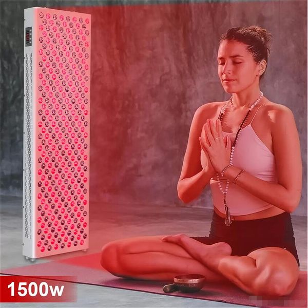 red light therapy 1500w 1000w 600w physiotherapy machine beauty equipment using the most practical pdt infrared 850nm 660nm body panel lamp
red light therapy 1500w 1000w 600w physiotherapy machine beauty equipment using the most practical pdt infrared 850nm 660nm body panel lamp