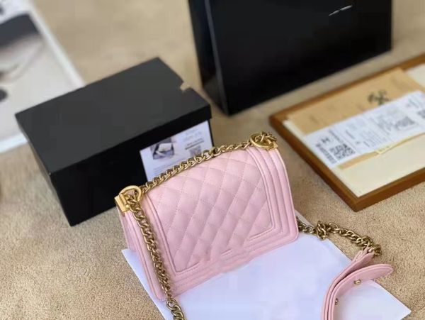 5a 23s designer handbag shoulder chain bag dinner party clutch flap totes bags wallet purse double letters solid hasp waist square stripes w
5a 23s designer handbag shoulder chain bag dinner party clutch flap totes bags wallet purse double letters solid hasp waist square stripes w