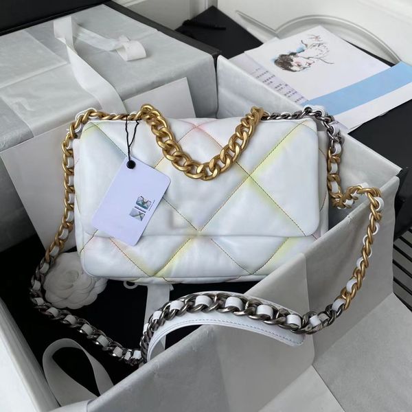 2022 designer bags ladies totes leather 5a quality fashion handbag shoulder handbags women tote half moon hobos bags luxury designers woman
2022 designer bags ladies totes leather 5a quality fashion handbag shoulder handbags women tote half moon hobos bags luxury designers woman