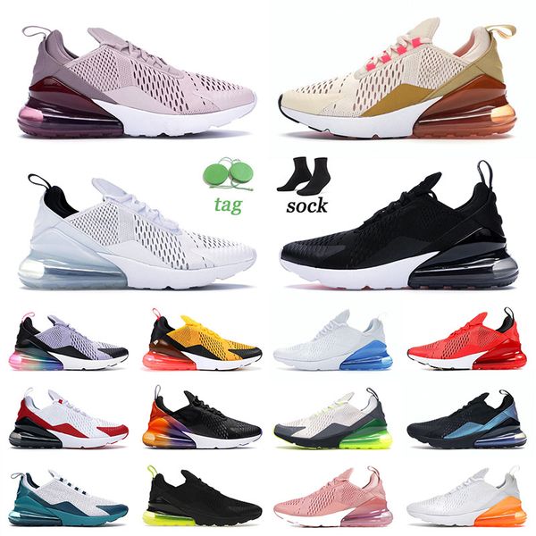 270 men women running shoes sports sneakers air airmaxs max 270s guava ice black white habanero red betrue barely rose trainers eur 36-49
270 men women running shoes sports sneakers air airmaxs max 270s guava ice black white habanero red betrue barely rose trainers eur 36-49