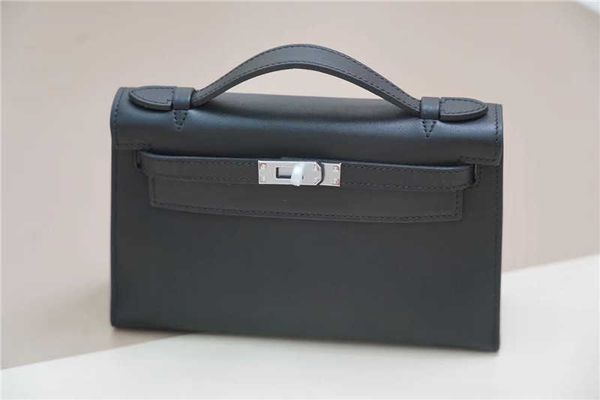 vhandbags v designer bag bags for crossbody ladies women the tote bags kelly woman beach handbag leather generation swift plain cowhide mini
vhandbags v designer bag bags for crossbody ladies women the tote bags kelly woman beach handbag leather generation swift plain cowhide mini