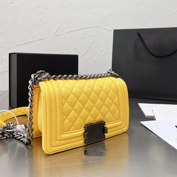 women luxury handbags designer handbag woman genuine leather luxury bag lady crossbody bags the tote shoulder wallets 20cm boy luxurys messe
women luxury handbags designer handbag woman genuine leather luxury bag lady crossbody bags the tote shoulder wallets 20cm boy luxurys messe