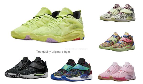 2023 kd15 kevin durant signature shoe basketball shoes men training sneakers kingcaps dropshipping accepted fashion boots for gym light
2023 kd15 kevin durant signature shoe basketball shoes men training sneakers kingcaps dropshipping accepted fashion boots for gym light