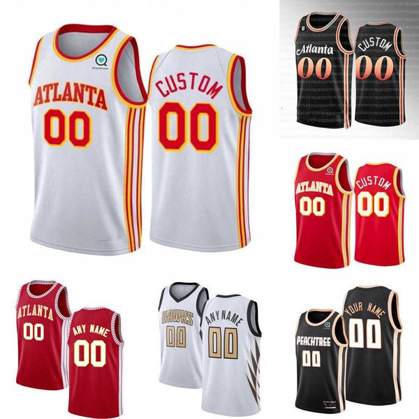 basketball jersey men women youth atlanta''hawks''custom 1 jalen johnson 2 trent forrest 7 jarrett culver 14 aj griffin, Black;red
basketball jersey men women youth atlanta''hawks''custom 1 jalen johnson 2 trent forrest 7 jarrett culver 14 aj griffin, Black;red