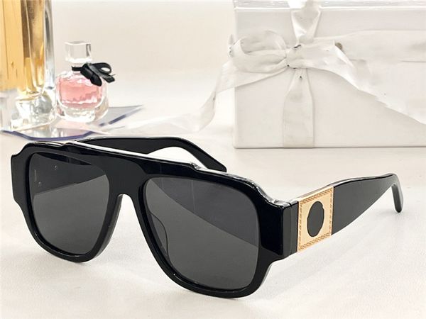 shady rays sunglasses for women designer sun glasses for men caddis reality eyewear large square shade raybon eyeglasses uv400 protection re, White;black
shady rays sunglasses for women designer sun glasses for men caddis reality eyewear large square shade raybon eyeglasses uv400 protection re, White;black
