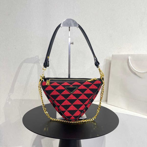 totes retro tote bag symbole galleri triangle designer bags fabric embroidered crossbody bags women shoulder leather handbag purses 220920
totes retro tote bag symbole galleri triangle designer bags fabric embroidered crossbody bags women shoulder leather handbag purses 220920