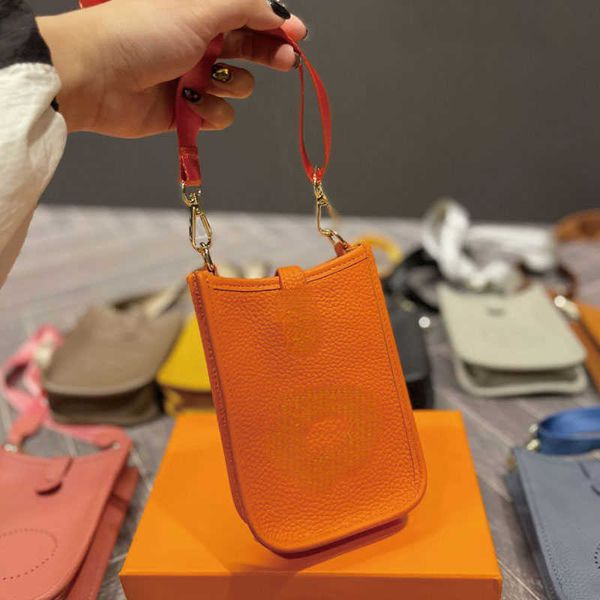 shoulder bags mini hollow women crossbody bag cowhide leather handbag purse fashion letter hollowed out plain wallet detachable weave
shoulder bags mini hollow women crossbody bag cowhide leather handbag purse fashion letter hollowed out plain wallet detachable weave