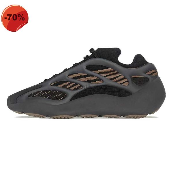low shoes running shoes sport sneakers reflective tephra runner solid grey black 2022 700 v2 v3 inertia 3m vanta men women eur 36-45
low shoes running shoes sport sneakers reflective tephra runner solid grey black 2022 700 v2 v3 inertia 3m vanta men women eur 36-45