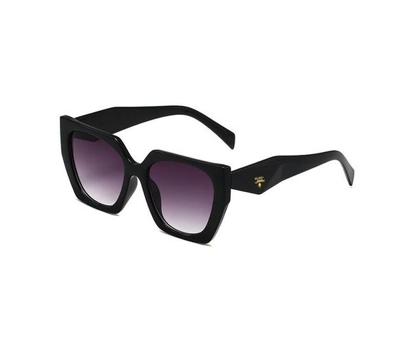p15 wholesale designer sunglasses original eyeglasses outdoor shades pc frame fashion classic lady mirrors for women and men glasses 6 color, White;black
p15 wholesale designer sunglasses original eyeglasses outdoor shades pc frame fashion classic lady mirrors for women and men glasses 6 color, White;black