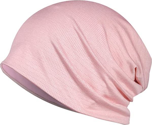 men's winter solid color hedging beanies new spring and autumn hats outdoor sports thin windproof soft fashion hat, Blue;gray
men's winter solid color hedging beanies new spring and autumn hats outdoor sports thin windproof soft fashion hat, Blue;gray