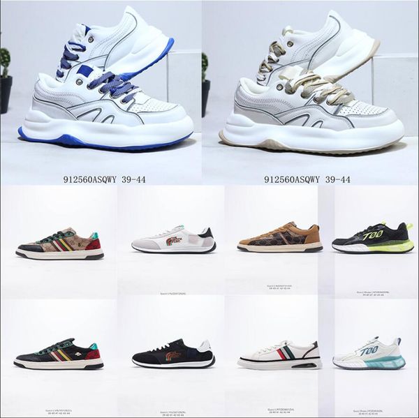 mens boots vulcanize shoes mesh men shoe lightweight comfortable men's sneakers 2021 autumn fashion slip on flats shoes male loafers ov
mens boots vulcanize shoes mesh men shoe lightweight comfortable men's sneakers 2021 autumn fashion slip on flats shoes male loafers ov