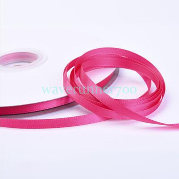 2023 61 shoes laces online sale please dont place the order before contact thank you, White;pink
2023 61 shoes laces online sale please dont place the order before contact thank you, White;pink