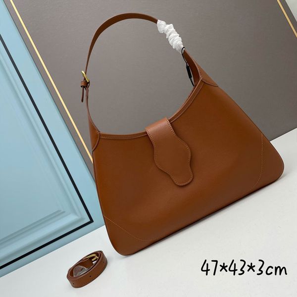 aphrodite crescent shoulder bag women handbags purse genuine leather magnetic clasp fashion letters adjustable strap solid color tote bags m
aphrodite crescent shoulder bag women handbags purse genuine leather magnetic clasp fashion letters adjustable strap solid color tote bags m