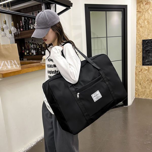 pink designer tote bag large and medium small biack white shopping bags
pink designer tote bag large and medium small biack white shopping bags