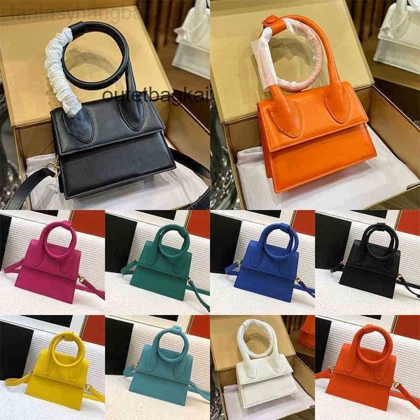 designer luxury women the tote bag fashion versatile handbags shoulder crossbody bags purse tories totes large capacity saddle wallets 7a eq
designer luxury women the tote bag fashion versatile handbags shoulder crossbody bags purse tories totes large capacity saddle wallets 7a eq