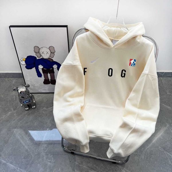 ess designer hoodie jordn warm hoody nice correct edition essential hooded sweatshirt mens womens fear letter of god pullover jumper loose, Black
ess designer hoodie jordn warm hoody nice correct edition essential hooded sweatshirt mens womens fear letter of god pullover jumper loose, Black