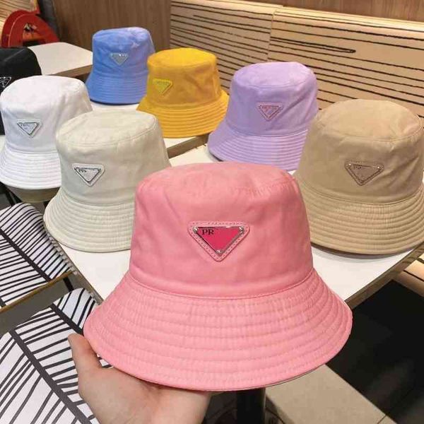 classic designer bucket hat winter 22 cap luxury hat caps mask fitted casual outdoor high quality, Blue;gray
classic designer bucket hat winter 22 cap luxury hat caps mask fitted casual outdoor high quality, Blue;gray