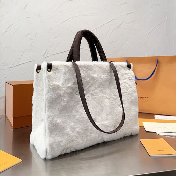 designer luxury women bags handbags totes bag womens crossbody handbag loulou lvs fashion capacity versatile shoulder pursest 7a quality 5m1
designer luxury women bags handbags totes bag womens crossbody handbag loulou lvs fashion capacity versatile shoulder pursest 7a quality 5m1