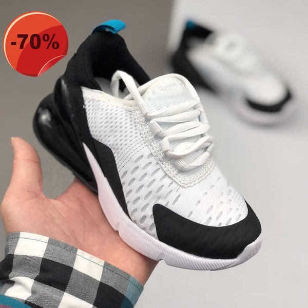 low shoes new 270 react kids shoes bauhaus td boy girls athletic outdoor black white hyper bright violet toddler children sneakers
low shoes new 270 react kids shoes bauhaus td boy girls athletic outdoor black white hyper bright violet toddler children sneakers