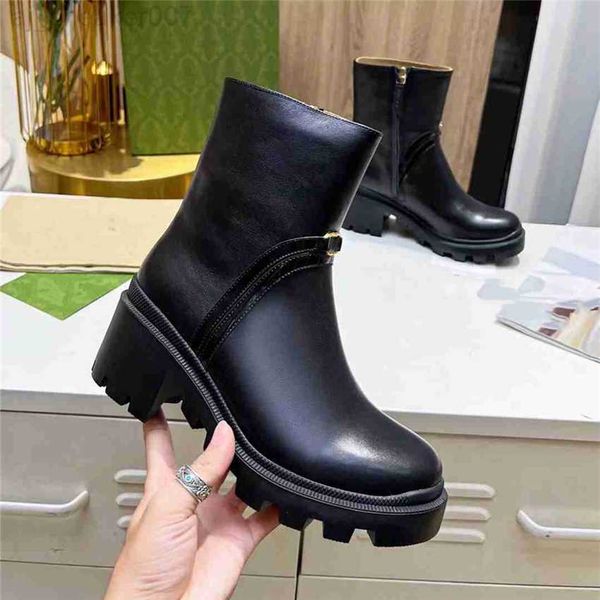 design shoes winter boots ggity ankle booties fashion sneakers women leather high heel thick socks g boot ye9k, Black
design shoes winter boots ggity ankle booties fashion sneakers women leather high heel thick socks g boot ye9k, Black