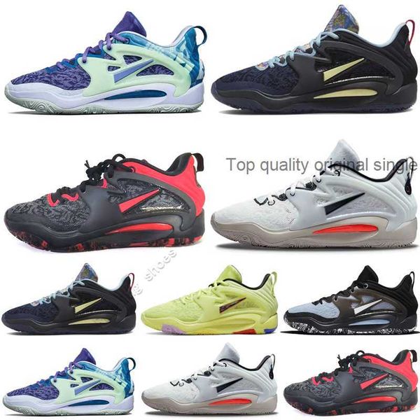basketball shoes sneakers purple blue black red lemon yellow navy green tennis mens kd 15 kd15 chaos kevin durant ep mamba 40-46
basketball shoes sneakers purple blue black red lemon yellow navy green tennis mens kd 15 kd15 chaos kevin durant ep mamba 40-46