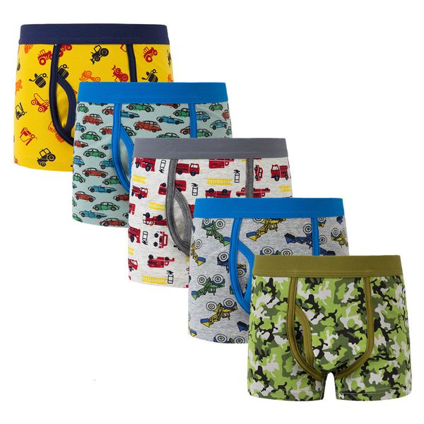panties cotton boys underwear boxer briefs for boy kid children teenager 2 10years cartoon underpants 221205, Camo
panties cotton boys underwear boxer briefs for boy kid children teenager 2 10years cartoon underpants 221205, Camo