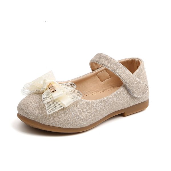 sneakers kids flats for girls shoes toddlers little girl children dress glitter leather with lace bow-knot princess wedding 221205, Black;red
sneakers kids flats for girls shoes toddlers little girl children dress glitter leather with lace bow-knot princess wedding 221205, Black;red