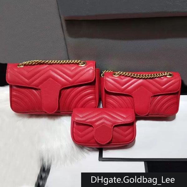 designer luxury women the tote bag fashion versatile handbags shoulder crossbody bags purse telfars totes large capacity saddle wallets 7a a
designer luxury women the tote bag fashion versatile handbags shoulder crossbody bags purse telfars totes large capacity saddle wallets 7a a