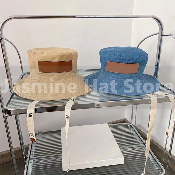 wide brim hats bucket canvas fabric fashion trend lace up fisherman men and women summer outdoor leisure sunshade beach yf0592 221205, Blue;gray
wide brim hats bucket canvas fabric fashion trend lace up fisherman men and women summer outdoor leisure sunshade beach yf0592 221205, Blue;gray