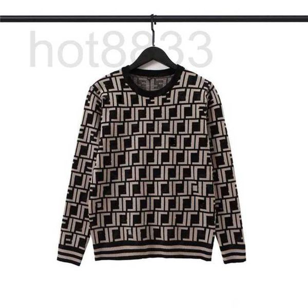 men's sweaters designer mens womens designers pullover men hoodie long sleeve classic sweater sweatshirt embroidery knitwear man clothi, White;black
men's sweaters designer mens womens designers pullover men hoodie long sleeve classic sweater sweatshirt embroidery knitwear man clothi, White;black