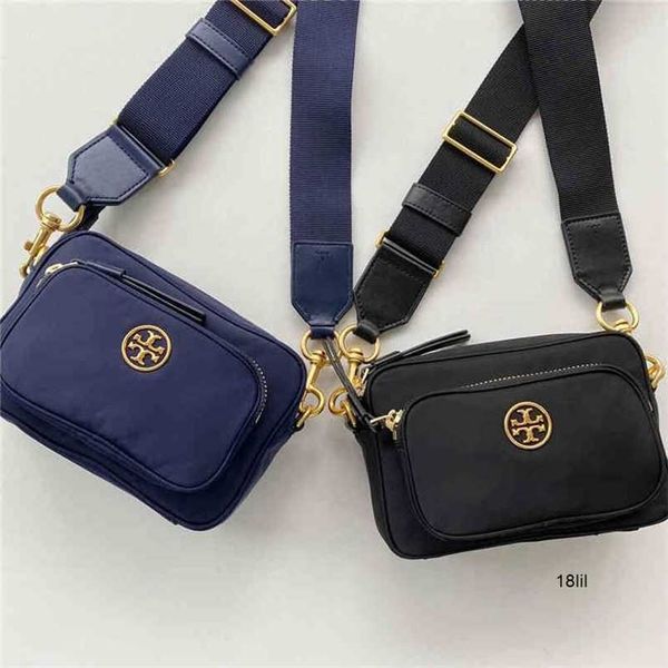 fashion evening bags designer for handbags thetote bag luxuries designers women mini crossbody handbag shoulder totes purses 7a wallet kira
fashion evening bags designer for handbags thetote bag luxuries designers women mini crossbody handbag shoulder totes purses 7a wallet kira