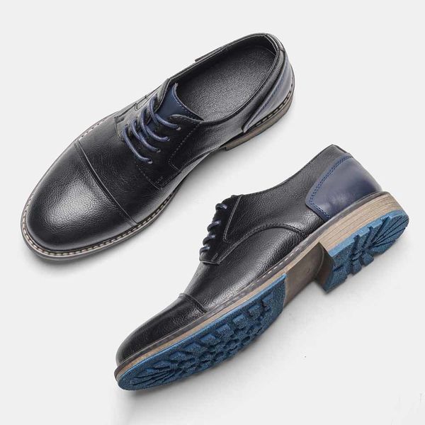 dress shoes men's casual shoes design for men designer luxury drop #al6603 221205, Black
dress shoes men's casual shoes design for men designer luxury drop #al6603 221205, Black