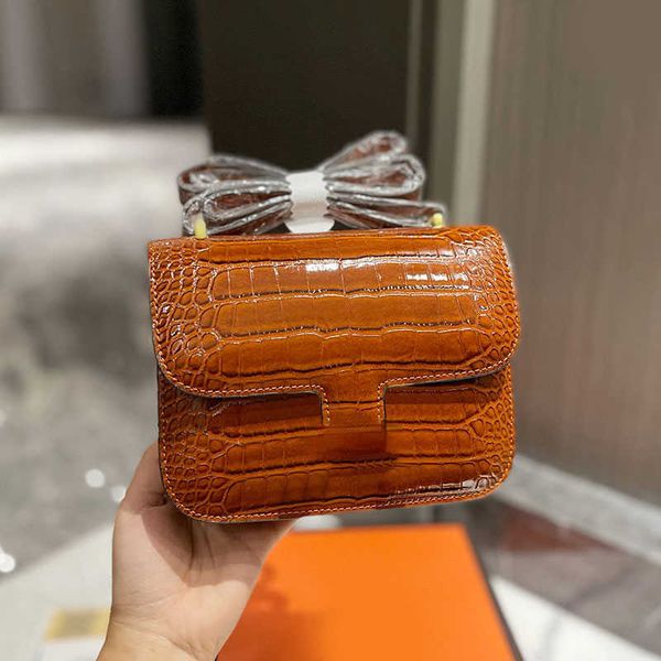 shoulder bags silver buckle stewardess bag women crossbody genuine leather palmar line wallet imported materials french coarse drum wax line
shoulder bags silver buckle stewardess bag women crossbody genuine leather palmar line wallet imported materials french coarse drum wax line