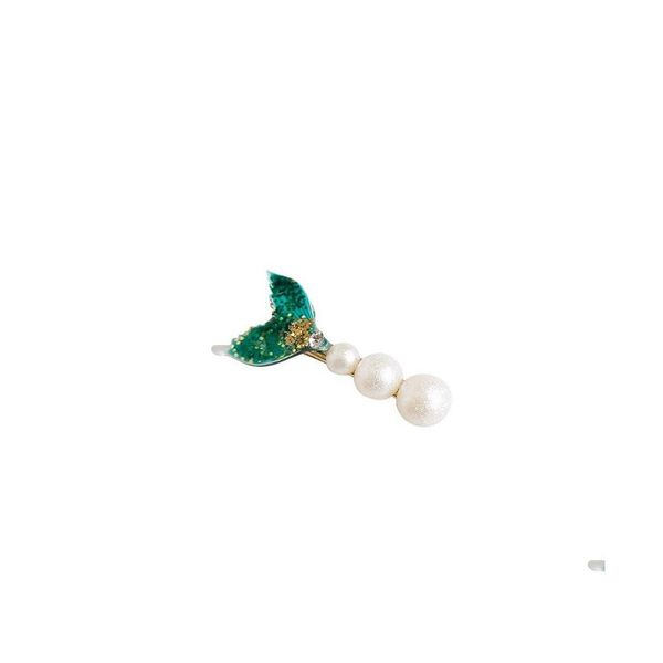 hair clips barrettes people fishtail imitation pearl hairclip bangs clip alloy duckbill barrette headwear styling accessories tool dhrus, Golden;silver
hair clips barrettes people fishtail imitation pearl hairclip bangs clip alloy duckbill barrette headwear styling accessories tool dhrus, Golden;silver