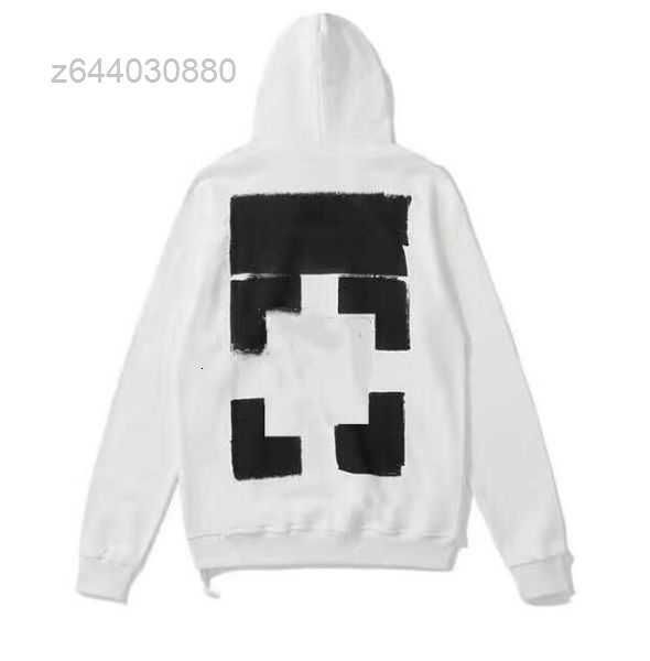 men's hoodies sweatshirts 2022 %60 off style trendy fashion sweater painted arrow crow stripe loose hoodie and women's coatjqm1off, Black
men's hoodies sweatshirts 2022 %60 off style trendy fashion sweater painted arrow crow stripe loose hoodie and women's coatjqm1off, Black