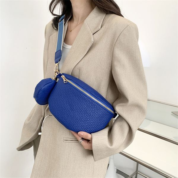 waist bags luxury lady bag brand designer fanny pack coin purse fashion leather female belt ladies shoulder crossbody chest 221203
waist bags luxury lady bag brand designer fanny pack coin purse fashion leather female belt ladies shoulder crossbody chest 221203