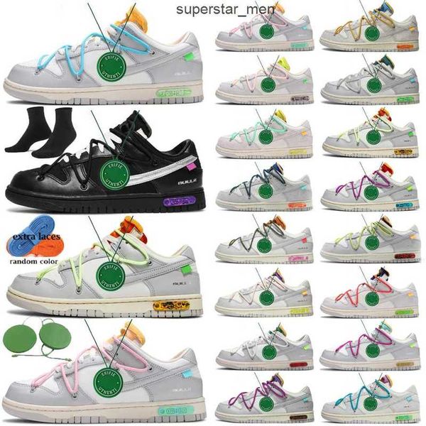 sb chlorophyll running shoes sports shoe trainers sneakers triple pink black white sail collection university red off authentic lows lot 01
sb chlorophyll running shoes sports shoe trainers sneakers triple pink black white sail collection university red off authentic lows lot 01
