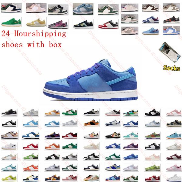 blue raspberry dunks shoes low bic mens tennis men l runnings sneakers skate fashi runners trainers women sb, Black
blue raspberry dunks shoes low bic mens tennis men l runnings sneakers skate fashi runners trainers women sb, Black