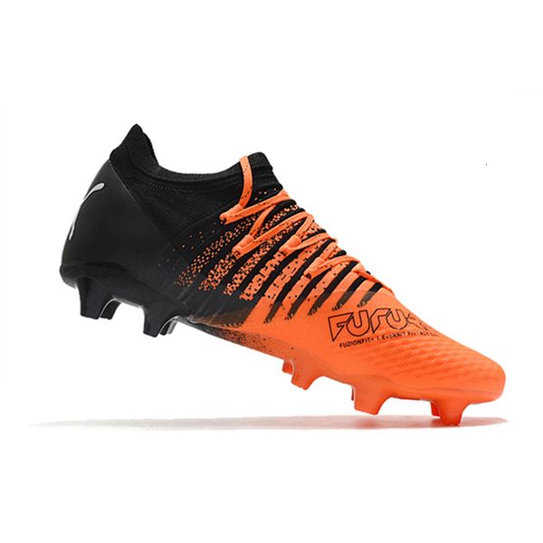 safety shoes soccer shoes turf football boots ic tf fg training cleats men's professional 221205, Black;brown
safety shoes soccer shoes turf football boots ic tf fg training cleats men's professional 221205, Black;brown