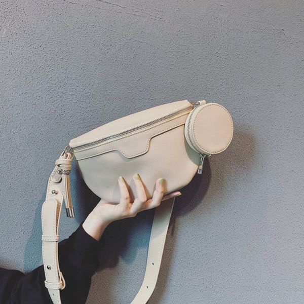 waist bag packs leather fanny belt 2 piece set shoulder wild messenger fashion chest crossbody bag pouch 221203
waist bag packs leather fanny belt 2 piece set shoulder wild messenger fashion chest crossbody bag pouch 221203