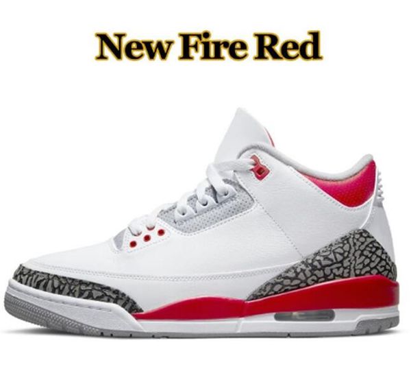 jumpman 3s 4s shoes new fire red military black thunder cat sail cactus jack mens sports sneakers trainers size 6 6.5 7 7.5 8 8.5 9 9.5 10 1
jumpman 3s 4s shoes new fire red military black thunder cat sail cactus jack mens sports sneakers trainers size 6 6.5 7 7.5 8 8.5 9 9.5 10 1