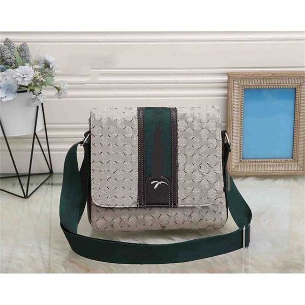 fashion men messenger bag briefcase designers shoulder crossbody bags pouches tote double g ophidia classic luxurys handbags wallet totes
fashion men messenger bag briefcase designers shoulder crossbody bags pouches tote double g ophidia classic luxurys handbags wallet totes