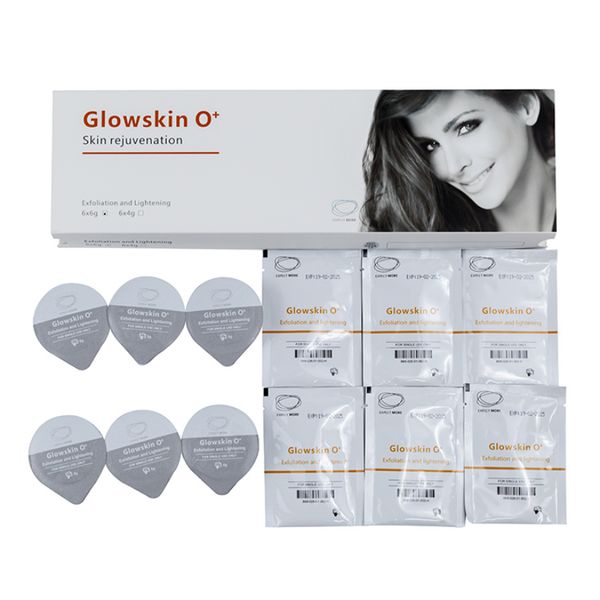 accessories & parts gel skin rejuvenation and brightening glowskin care bubber for deep cleaning wrinkle remover
accessories & parts gel skin rejuvenation and brightening glowskin care bubber for deep cleaning wrinkle remover
