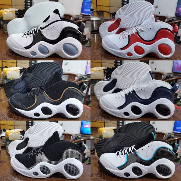 flight men high basketball shoes legion green black hardaway football grey mens running gym sports sneakers carbon fiber black tyle fitness
flight men high basketball shoes legion green black hardaway football grey mens running gym sports sneakers carbon fiber black tyle fitness