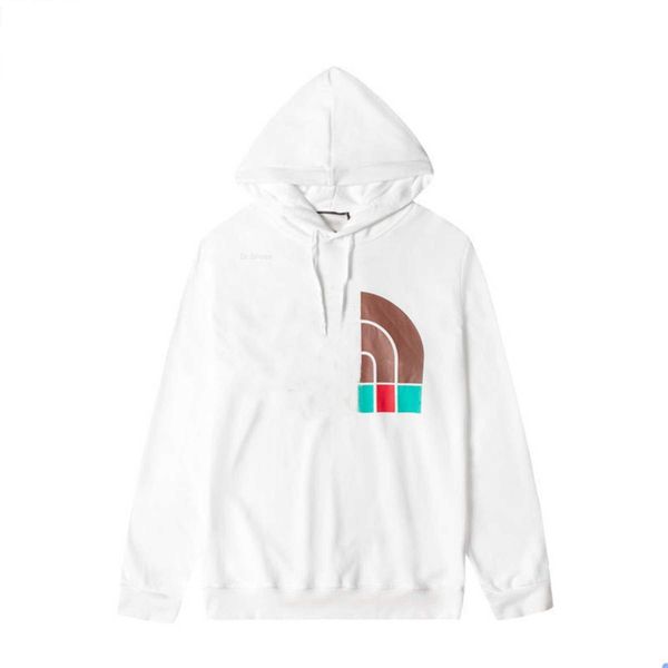men's designer hoodie fashion luxurious letter print autumn essential sportswear long sleeve men and women couple sweater top, Black
men's designer hoodie fashion luxurious letter print autumn essential sportswear long sleeve men and women couple sweater top, Black