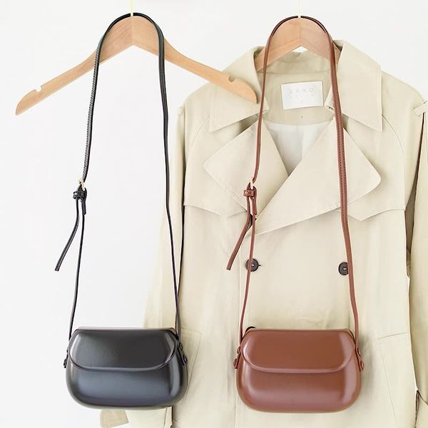 evening bags women messenger pu leather shiny shoulder fashion hard flip buckle mobile phone outing coin purse 221205
evening bags women messenger pu leather shiny shoulder fashion hard flip buckle mobile phone outing coin purse 221205