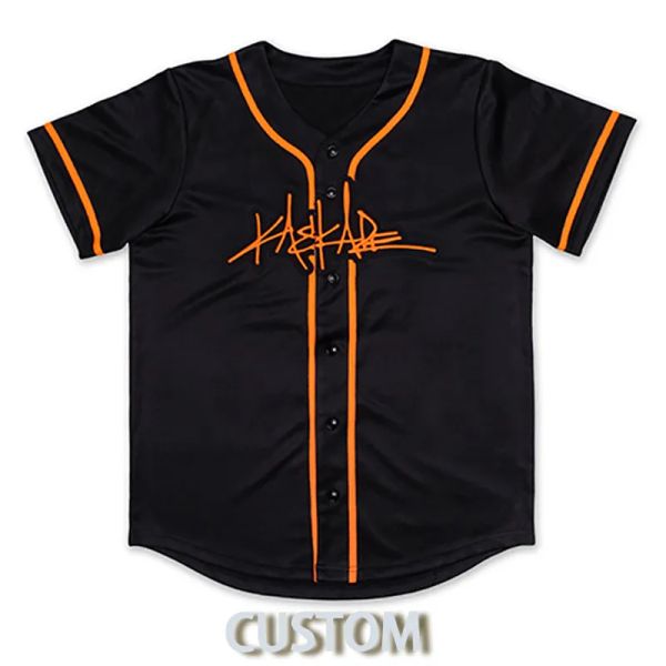 hockey jerseys dsgvsfhn sdfgbdhjndf sfhdtgjnhydf sdgbsdfnhsdtgjhntdrjesrjhdthng, Black;red
hockey jerseys dsgvsfhn sdfgbdhjndf sfhdtgjnhydf sdgbsdfnhsdtgjhntdrjesrjhdthng, Black;red
